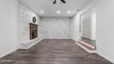 6001 Minneola Street - Photo 17