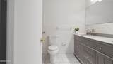 6001 Minneola Street - Photo 19