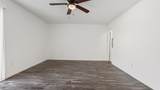 6001 Minneola Street - Photo 22