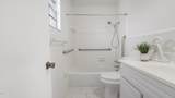 6001 Minneola Street - Photo 23