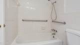 6001 Minneola Street - Photo 24