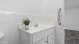 6001 Minneola Street - Photo 25