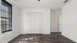 6001 Minneola Street - Photo 28