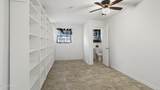 6001 Minneola Street - Photo 31