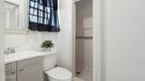 6001 Minneola Street - Photo 33