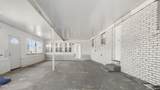 6001 Minneola Street - Photo 40