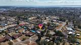 6001 Minneola Street - Photo 46