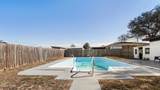 6001 Minneola Street - Photo 48