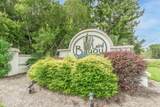 729 Vista Del Sol Lane - Photo 12