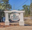 729 Vista Del Sol Lane - Photo 13