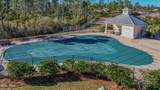 729 Vista Del Sol Lane - Photo 14