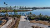 729 Vista Del Sol Lane - Photo 7