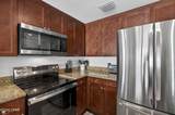 15625 Front Beach Road - Photo 10