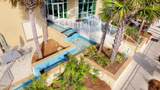 15625 Front Beach Road - Photo 46