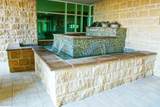 15625 Front Beach Road - Photo 47