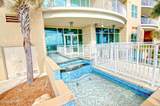 15625 Front Beach Road - Photo 48