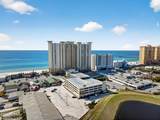 15625 Front Beach Road - Photo 49