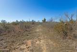 6822 Highway 22 - Photo 10