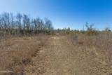 6822 Highway 22 - Photo 11