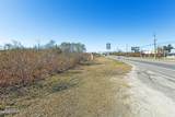 6822 Highway 22 - Photo 12