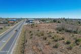 6822 Highway 22 - Photo 13