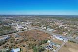 6822 Highway 22 - Photo 14