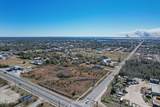 6822 Highway 22 - Photo 15