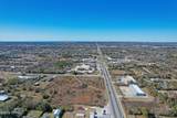 6822 Highway 22 - Photo 2