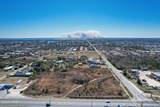 6822 Highway 22 - Photo 3