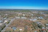 6822 Highway 22 - Photo 4