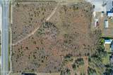 6822 Highway 22 - Photo 5