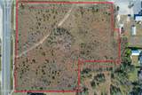 6822 Highway 22 - Photo 6