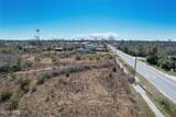 6822 Highway 22 - Photo 7
