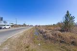 6822 Highway 22 - Photo 8