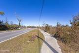 6822 Highway 22 - Photo 9