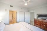 9860 Thomas Drive - Photo 22