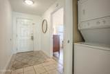9860 Thomas Drive - Photo 3