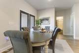 321 Allie Way - Photo 10