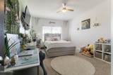 321 Allie Way - Photo 11