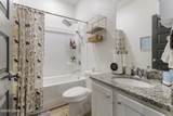 321 Allie Way - Photo 12