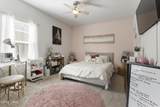 321 Allie Way - Photo 13