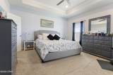 321 Allie Way - Photo 14
