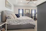 321 Allie Way - Photo 15