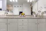 321 Allie Way - Photo 16