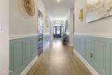 321 Allie Way - Photo 19