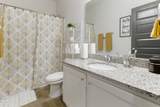 321 Allie Way - Photo 20