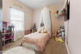 321 Allie Way - Photo 21
