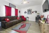 321 Allie Way - Photo 4