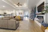 321 Allie Way - Photo 6