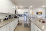 321 Allie Way - Photo 9